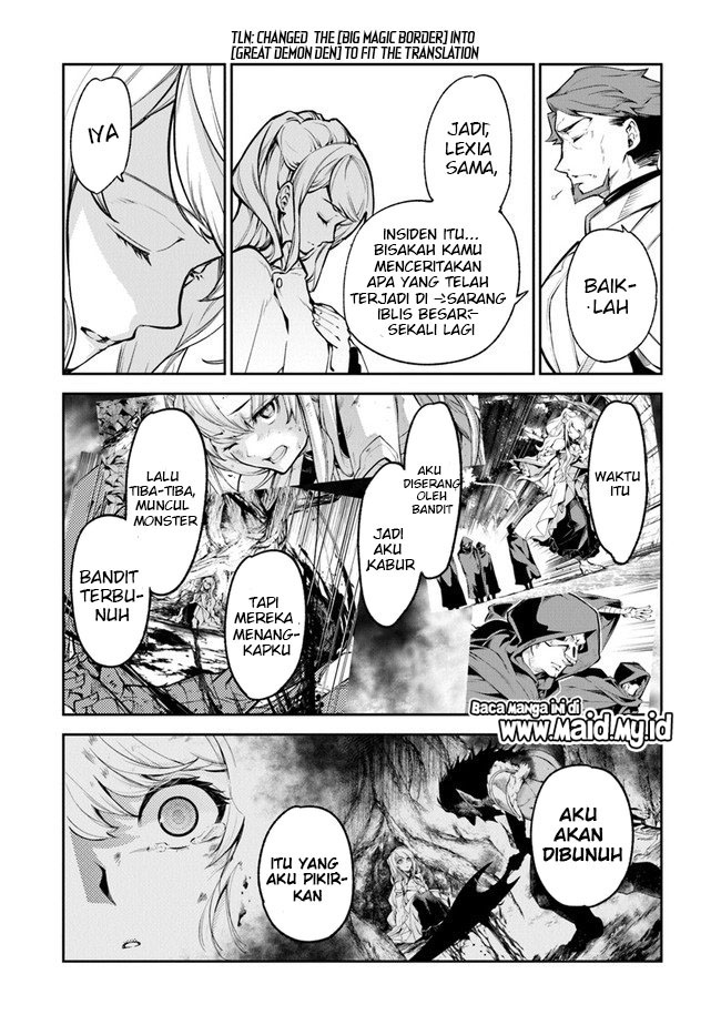 Isekai de Cheat Skill wo te ni Shita ore wa, Genjitsu Sekai wo mo Musou Suru ~Level Up wa Jinsei wo Kaeta~